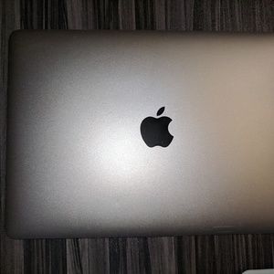 Apple Macbook Retina Display